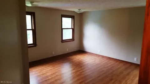2520 Rockefeller Rd, Wickliffe, OH 44092 photo 5