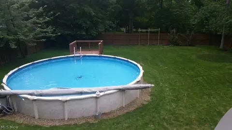 2520 Rockefeller Rd, Wickliffe, OH 44092 photo 24