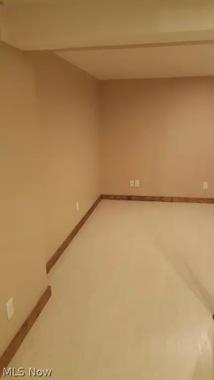 2520 Rockefeller Rd, Wickliffe, OH 44092 photo 14
