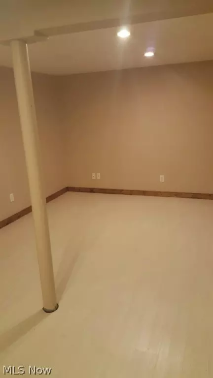 2520 Rockefeller Rd, Wickliffe, OH 44092 photo 15