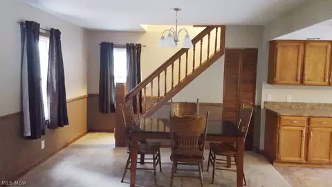 2520 Rockefeller Rd, Wickliffe, OH 44092 photo 12