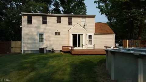 2520 Rockefeller Rd, Wickliffe, OH 44092 photo 21