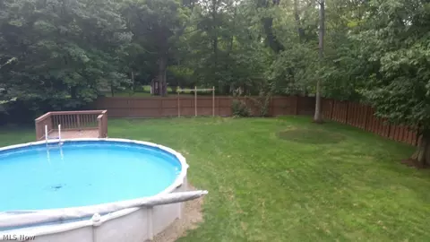 2520 Rockefeller Rd, Wickliffe, OH 44092 photo 25