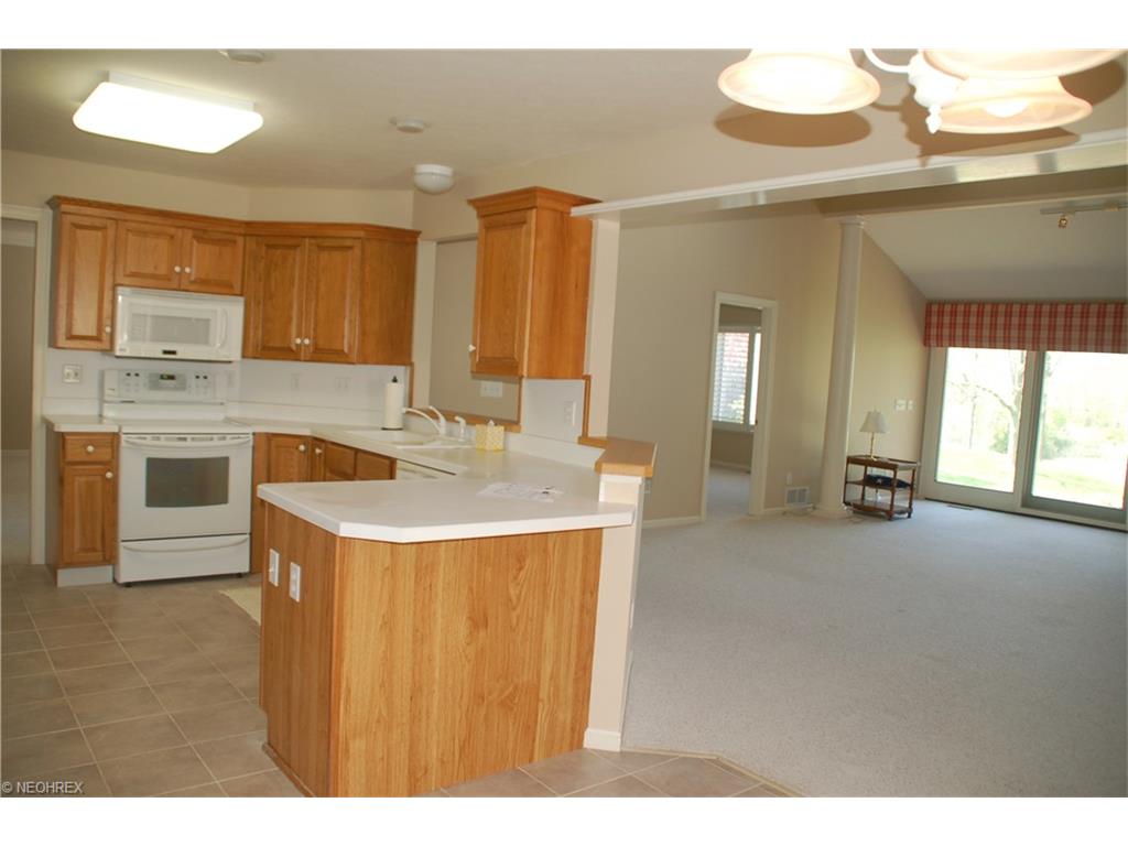 1353 Marina Dr, Huron, OH 44839 photo 7