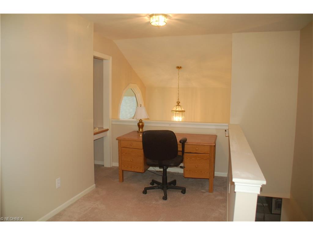 1353 Marina Dr, Huron, OH 44839 photo 17