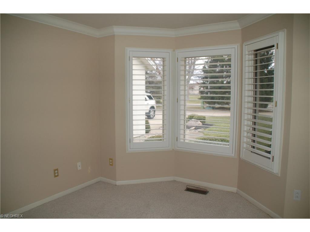1353 Marina Dr, Huron, OH 44839 photo 4