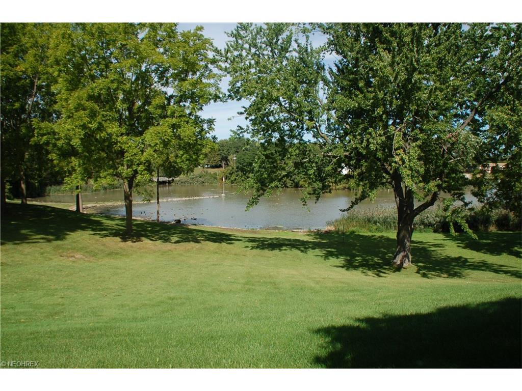 1353 Marina Dr, Huron, OH 44839 photo 22