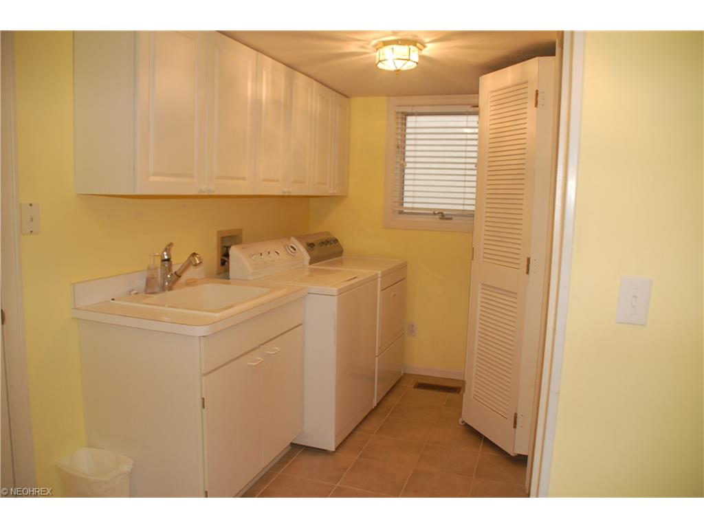1353 Marina Dr, Huron, OH 44839 photo 20