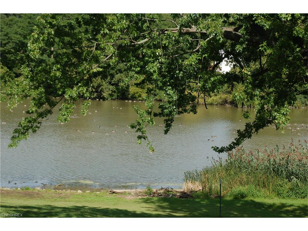 1353 Marina Dr, Huron, OH 44839 photo 21