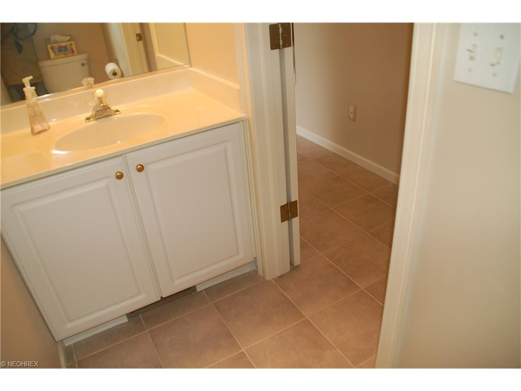 1353 Marina Dr, Huron, OH 44839 photo 19