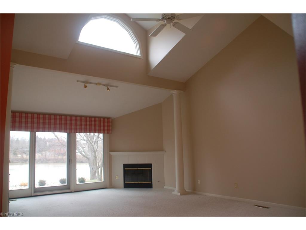 1353 Marina Dr, Huron, OH 44839 photo 9