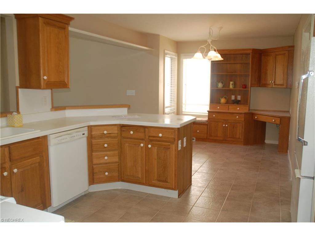 1353 Marina Dr, Huron, OH 44839 photo 5