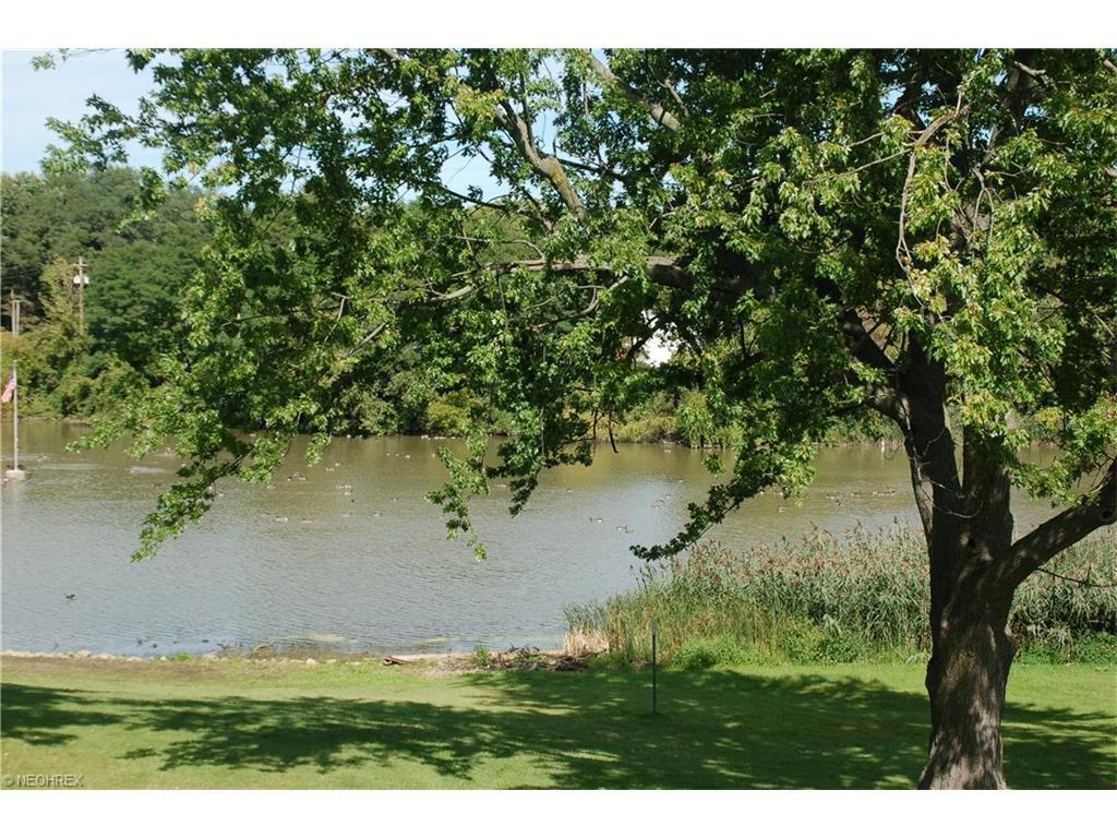 1353 Marina Dr, Huron, OH 44839 photo 23