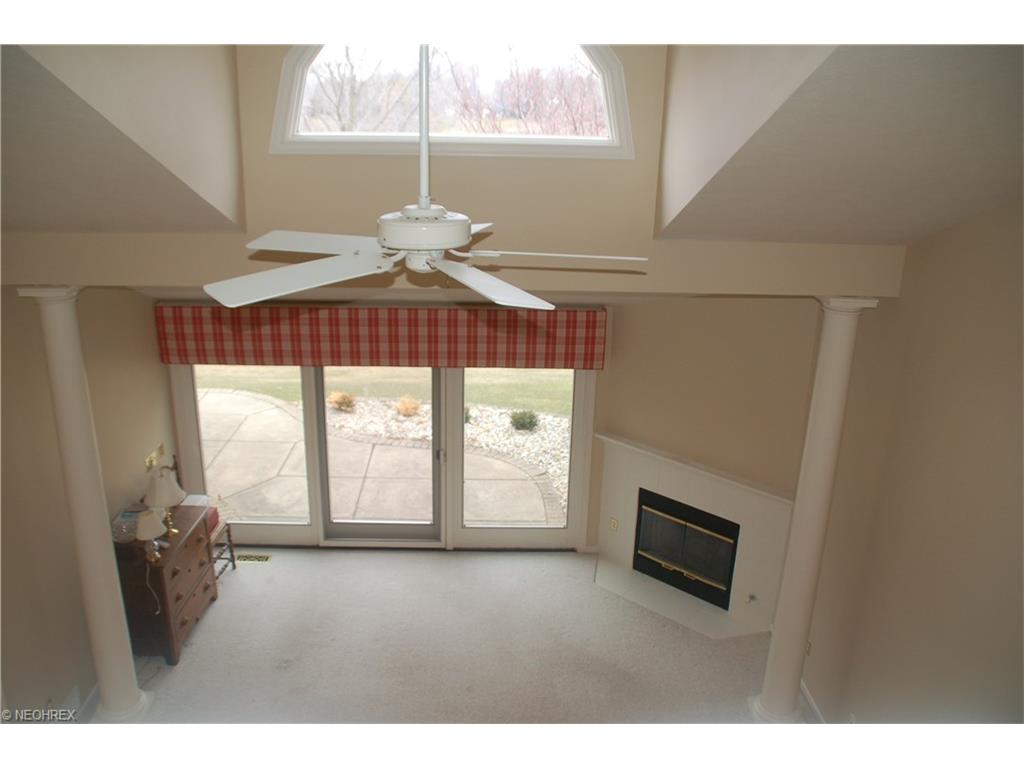 1353 Marina Dr, Huron, OH 44839 photo 10