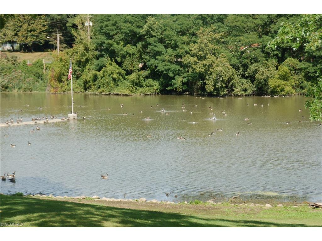 1353 Marina Dr, Huron, OH 44839 photo 24