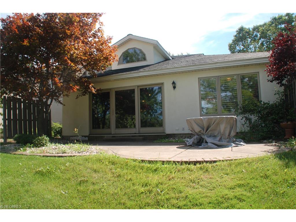 1353 Marina Dr, Huron, OH 44839 photo 25