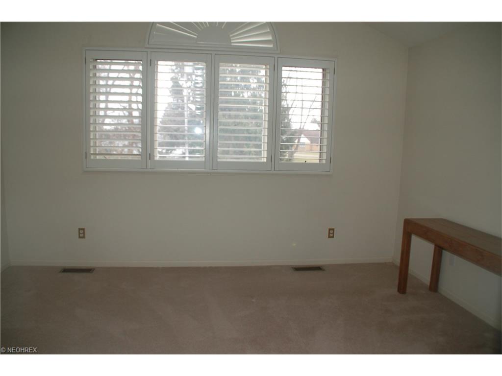 1353 Marina Dr, Huron, OH 44839 photo 18