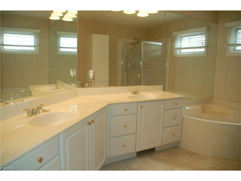 1353 Marina Dr, Huron, OH 44839 photo 14