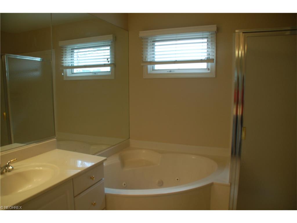 1353 Marina Dr, Huron, OH 44839 photo 13