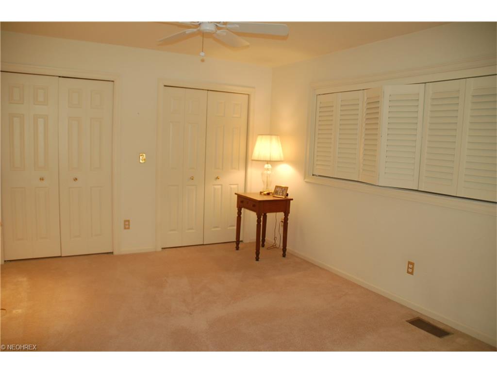 1353 Marina Dr, Huron, OH 44839 photo 16