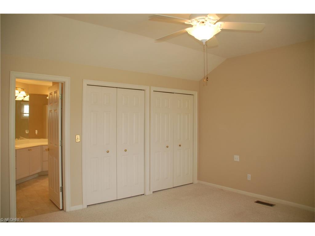 1353 Marina Dr, Huron, OH 44839 photo 12