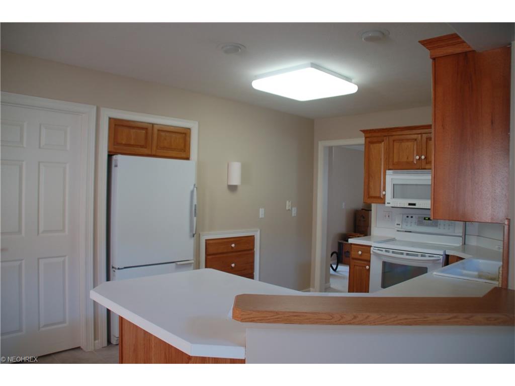 1353 Marina Dr, Huron, OH 44839 photo 6