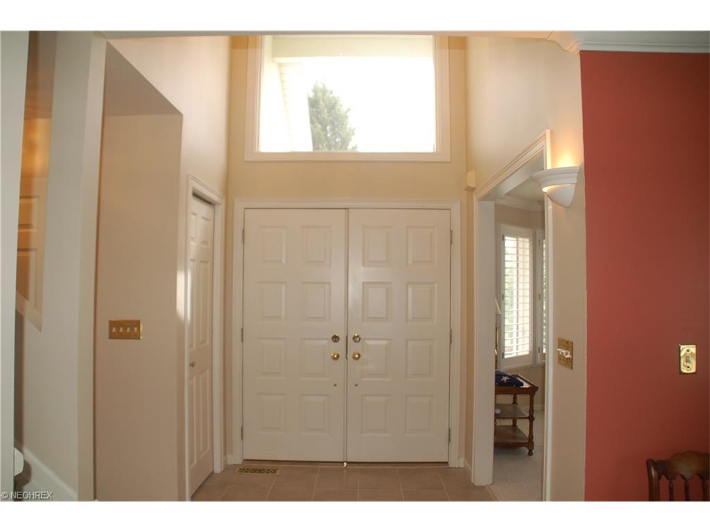 1353 Marina Dr, Huron, OH 44839 photo 8
