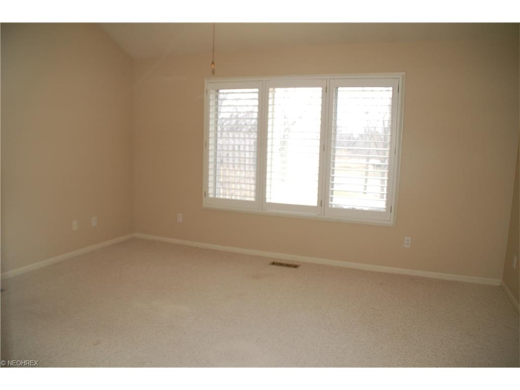 1353 Marina Dr, Huron, OH 44839 photo 11