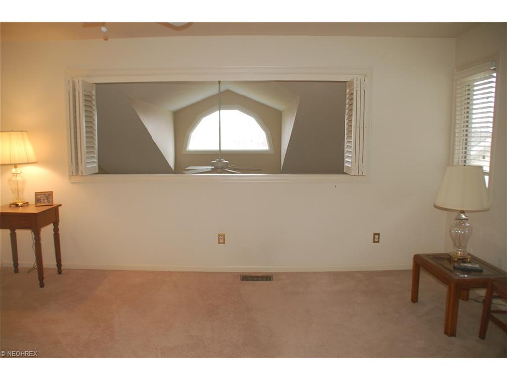 1353 Marina Dr, Huron, OH 44839 photo 15