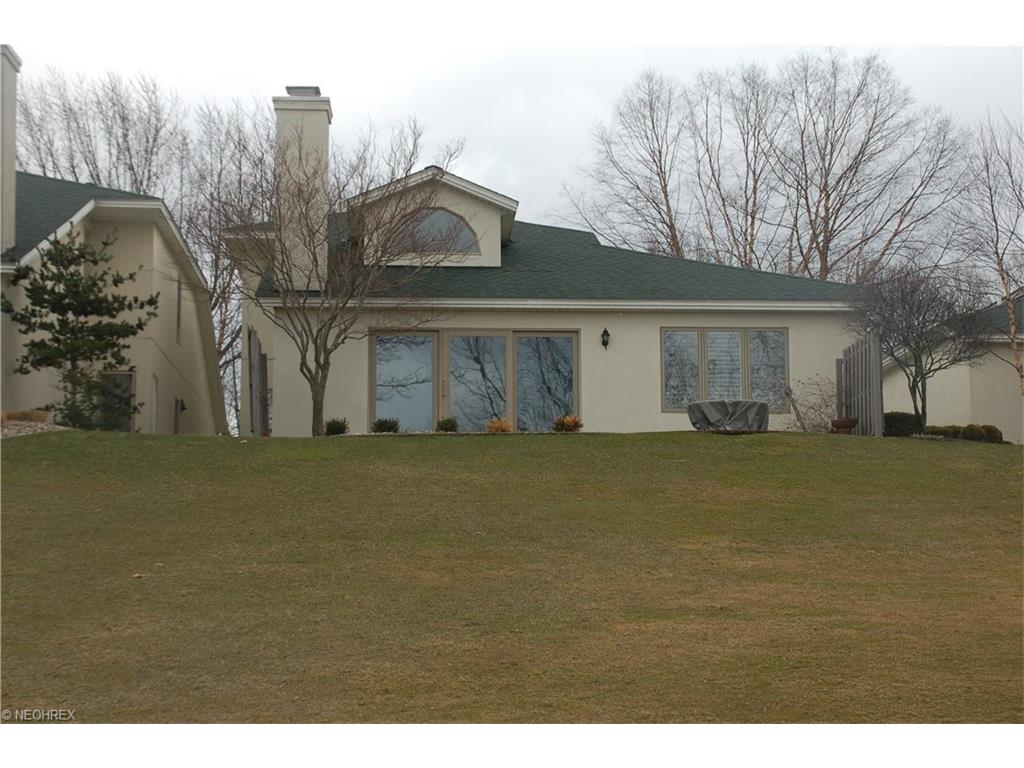 1353 Marina Dr, Huron, OH 44839 photo 2