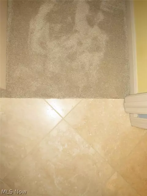 1503 Cleveland Rd E #226, Huron, OH 44839 photo 18