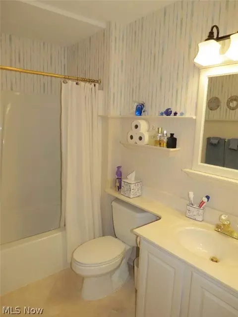 1503 Cleveland Rd E #226, Huron, OH 44839 photo 17