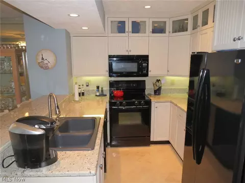 1503 Cleveland Rd E #226, Huron, OH 44839 photo 9