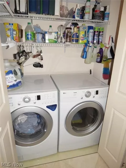 1503 Cleveland Rd E #226, Huron, OH 44839 photo 15