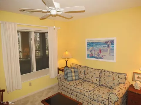1503 Cleveland Rd E #226, Huron, OH 44839 photo 14