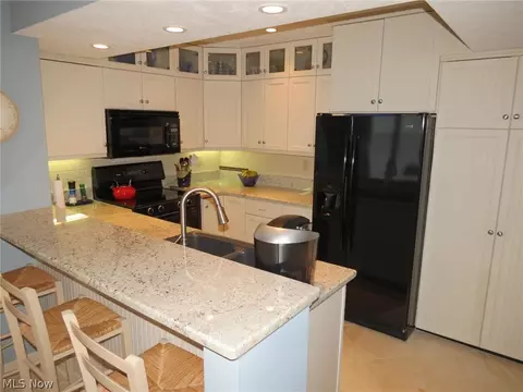 1503 Cleveland Rd E #226, Huron, OH 44839 photo 10