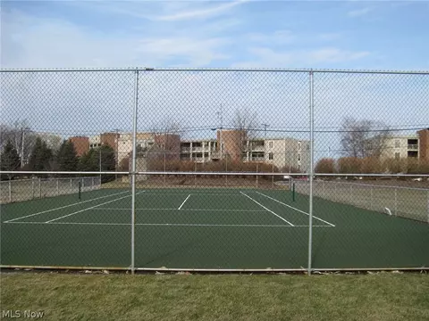 1503 Cleveland Rd E #226, Huron, OH 44839 photo 24