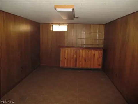 1742 Ridgeview Dr, Wickliffe, OH 44092 photo 10