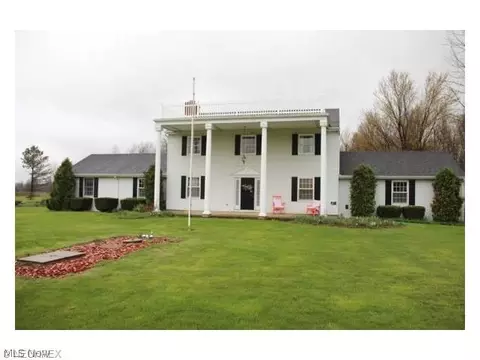40500 Parsons Rd, Lagrange, OH 44050 photo 2