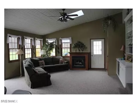 40500 Parsons Rd, Lagrange, OH 44050 photo 5