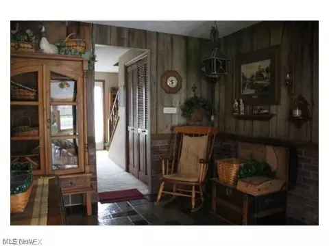 40500 Parsons Rd, Lagrange, OH 44050 photo 11