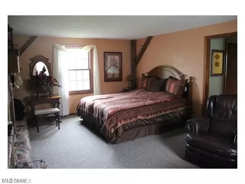 40500 Parsons Rd, Lagrange, OH 44050 photo 13