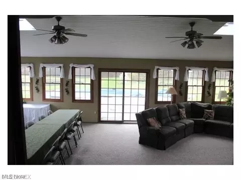 40500 Parsons Rd, Lagrange, OH 44050 photo 6