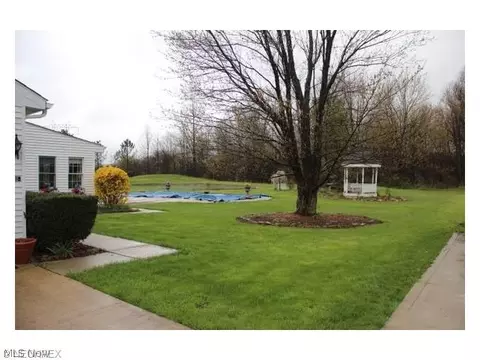 40500 Parsons Rd, Lagrange, OH 44050 photo 4