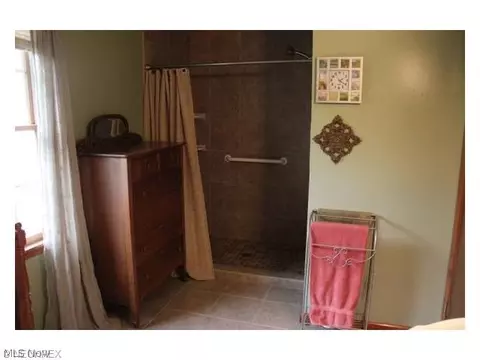 40500 Parsons Rd, Lagrange, OH 44050 photo 14