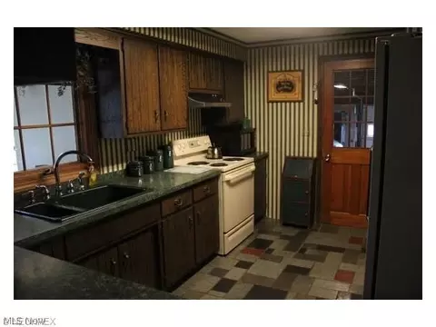 40500 Parsons Rd, Lagrange, OH 44050 photo 10