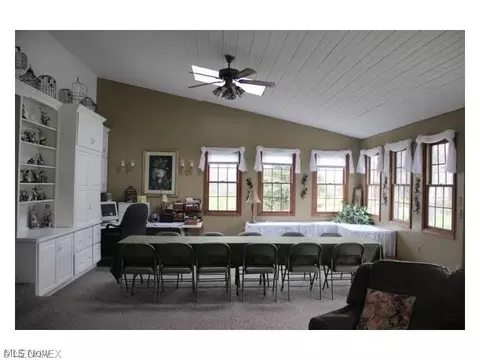 40500 Parsons Rd, Lagrange, OH 44050 photo 7