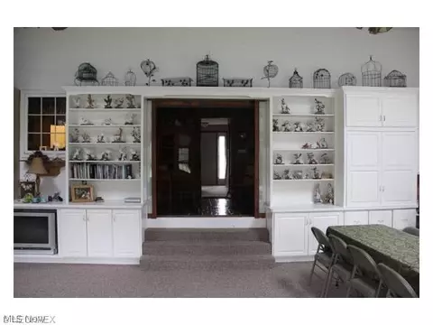 40500 Parsons Rd, Lagrange, OH 44050 photo 8