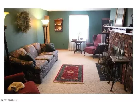40500 Parsons Rd, Lagrange, OH 44050 photo 9