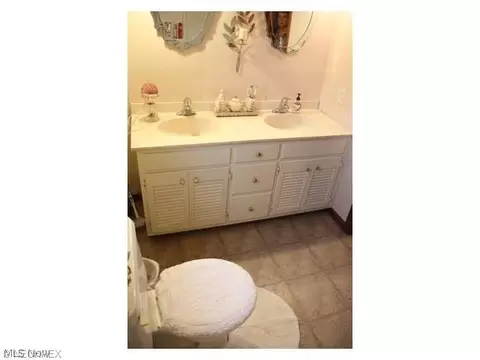 40500 Parsons Rd, Lagrange, OH 44050 photo 17